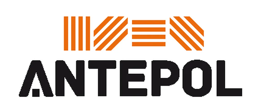 Maître d'œuvre à Bordeaux