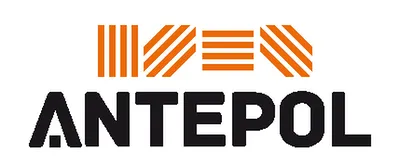 Maître d'œuvre à Bordeaux