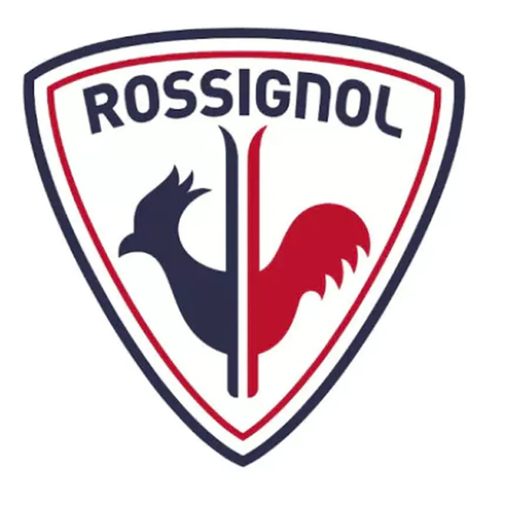 Bar à cocktails mobile pour événement Rossignol en Isère