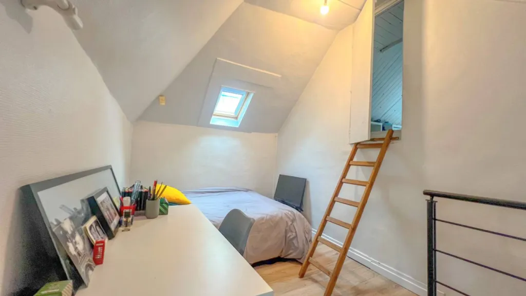 jourdainneaktion-agence-immobiliere-rouen-achat-vente-location-syndic-estimation-annonces-dpe