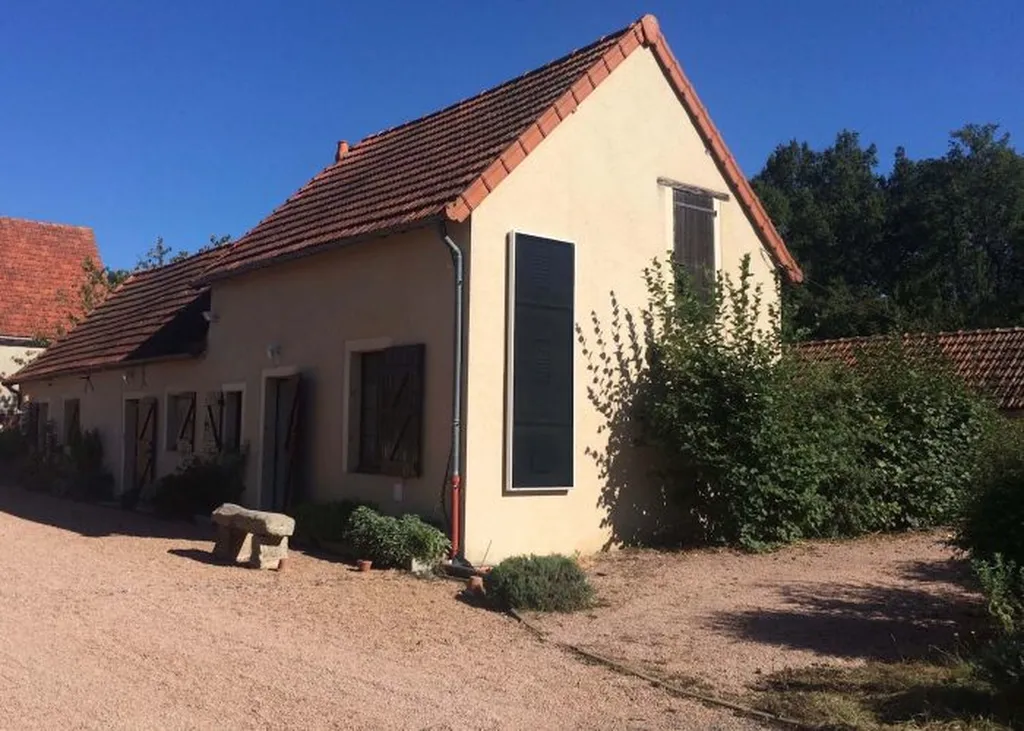 Sodubat en Normandie innove pour votre confort : nos solutions pour maîtriser votre énergie