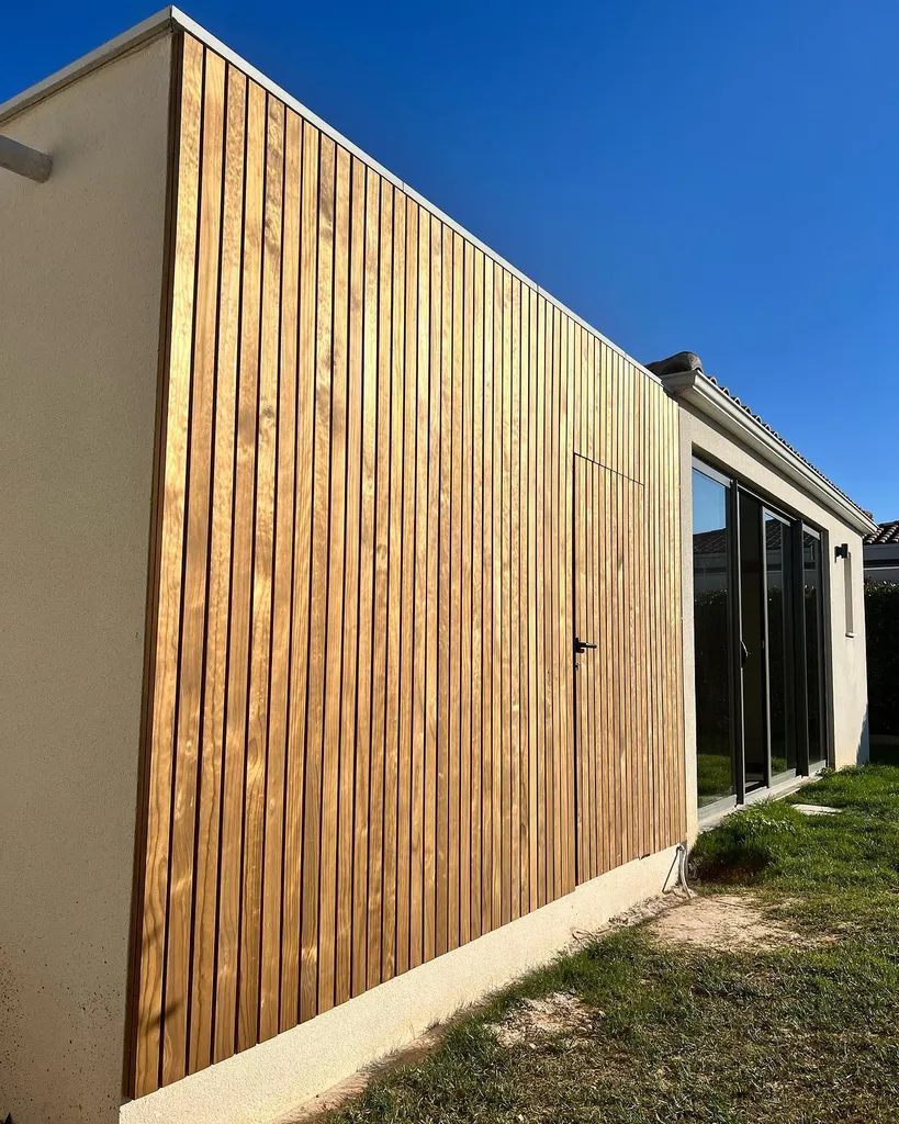 Quelles sont les garanties et aides financières pour des travaux de menuiserie bois, alu ou PVC en région PACA ?