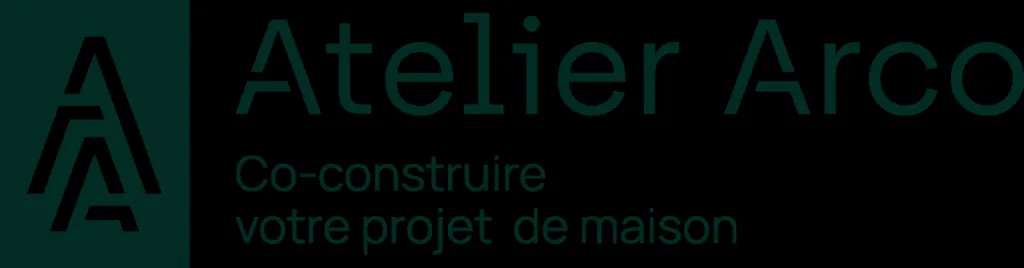 Atelier ARCO - Constructeur de maisons indivuduelles à Bourgoin-Jallieu (38) Atelier ARCO