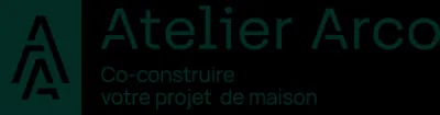 Atelier ARCO - Constructeur de maisons indivuduelles à Bourgoin-Jallieu (38) Atelier ARCO
