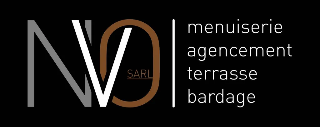 aménagement intérieur et extérieur sur le bassin d'arcachon