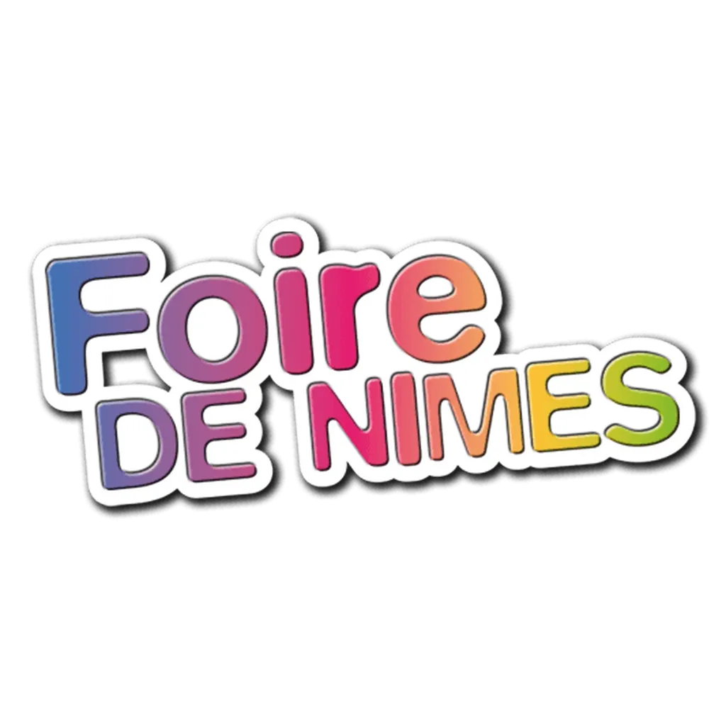 FOIRE DE NIMES 