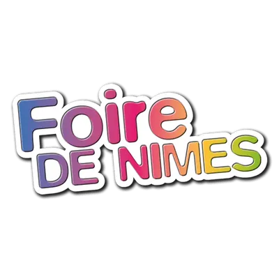 FOIRE DE NIMES 