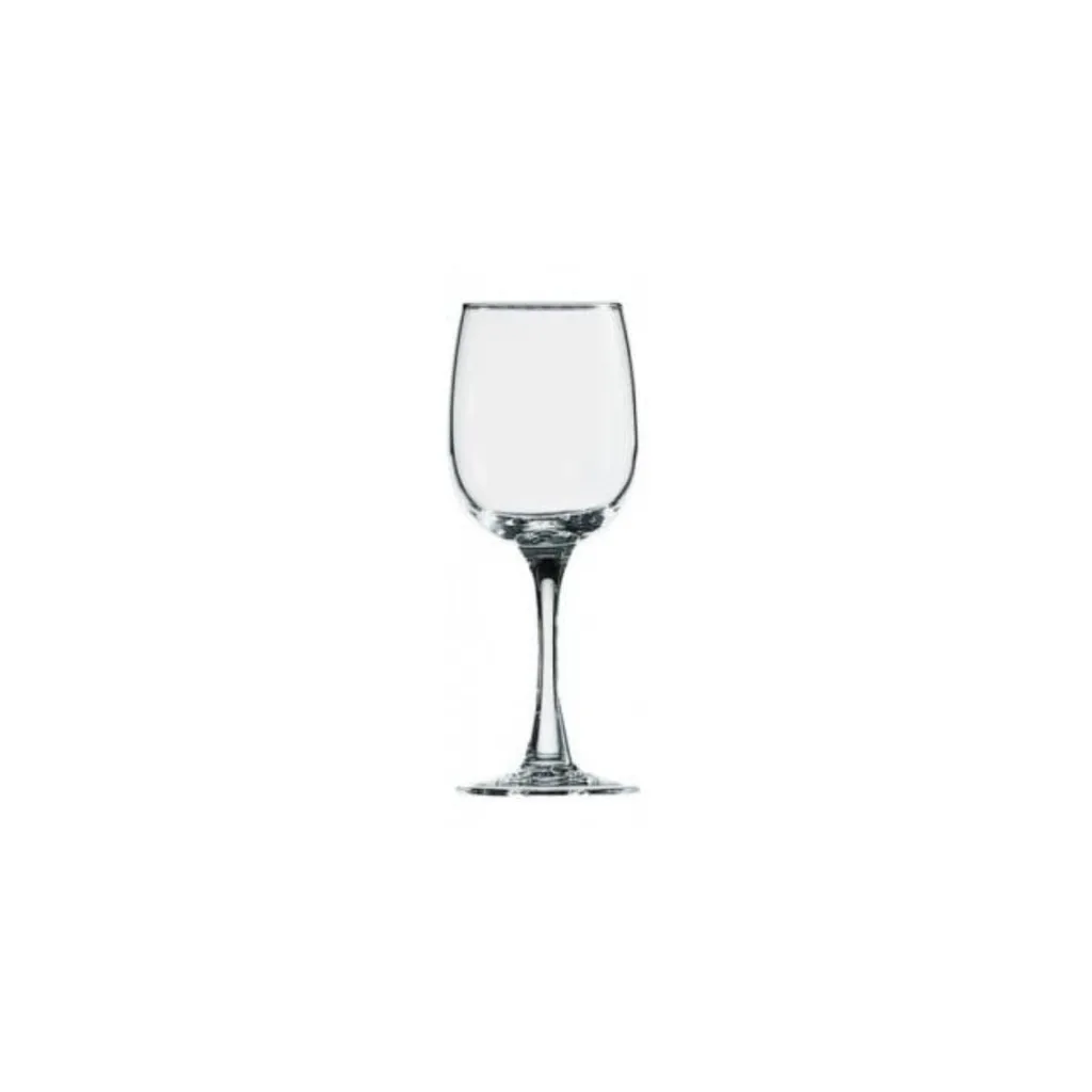 VERRE A EAU A LOUER ÉLISA 23CL RAFFINÉ POUR ANNIVERSAIRE A HYERES