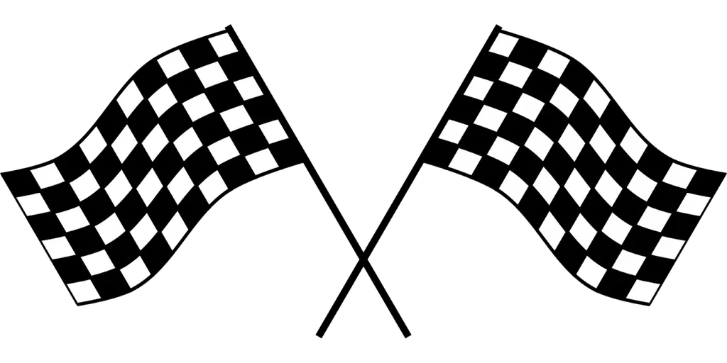 Acheminement express de voitures de course entre Lyon et Le Touquet