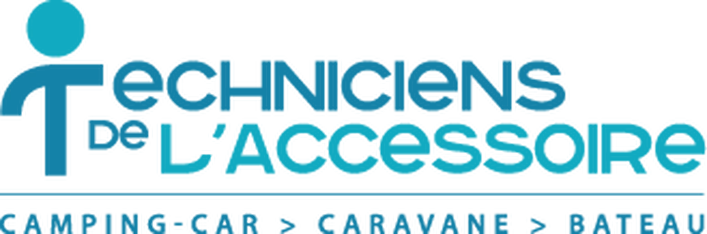 https://www.accessoiresvdl.fr/