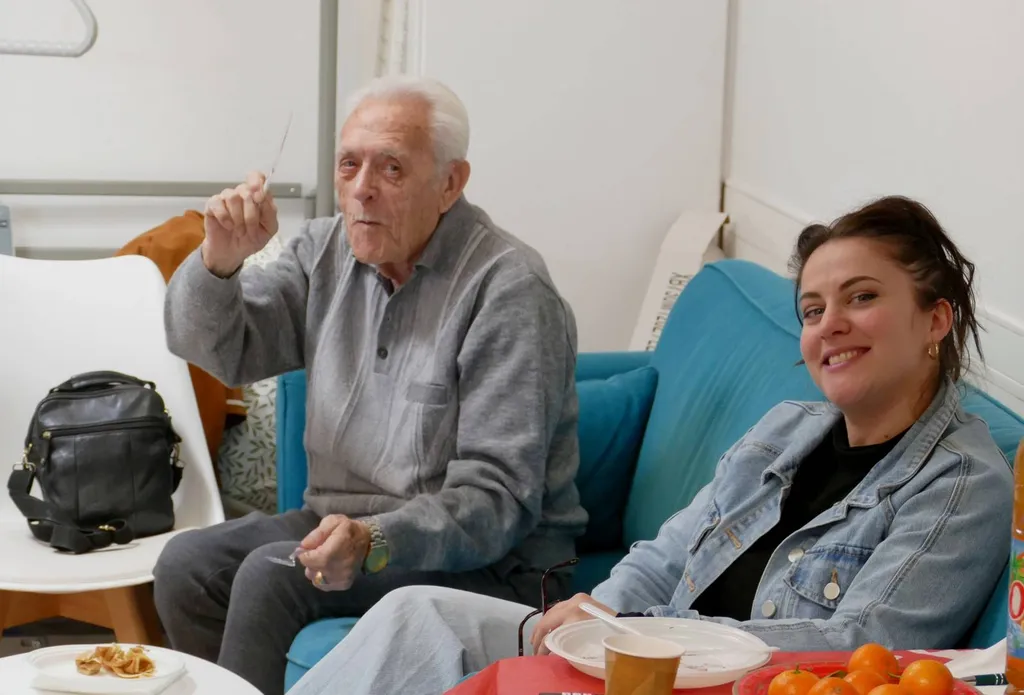 Retour sur la première édition de notre Décoration Day à La Seyne-sur-Mer et La Farlède