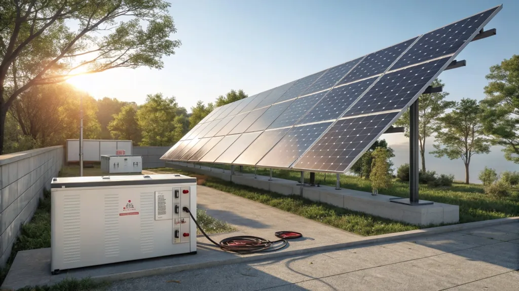  batterie-stockage-solaire