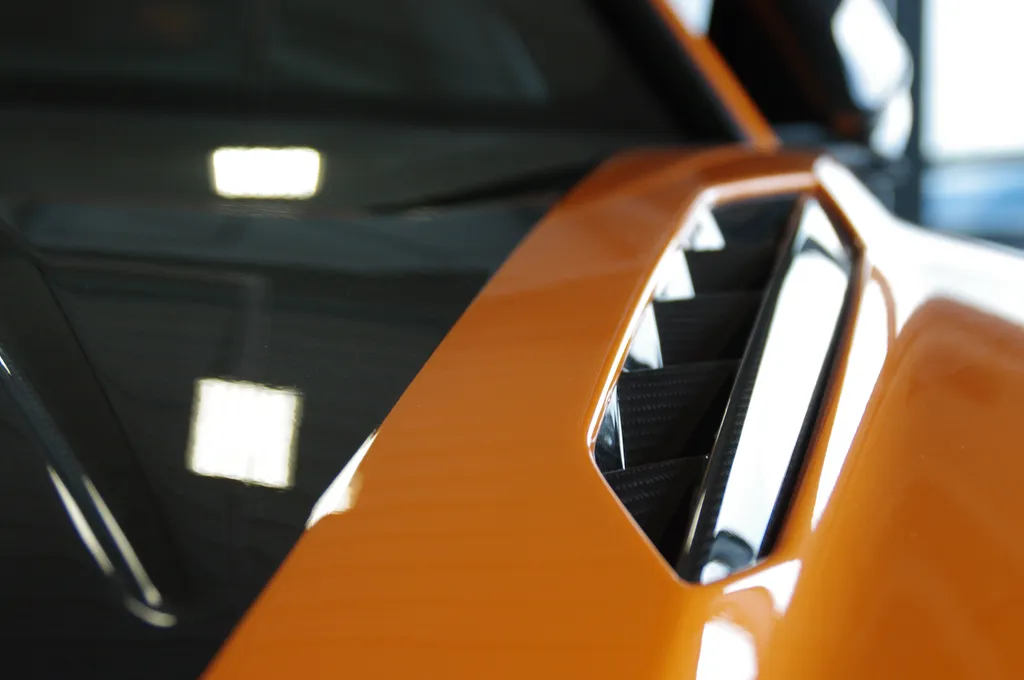 Bienvenue chez Prestige Automobile