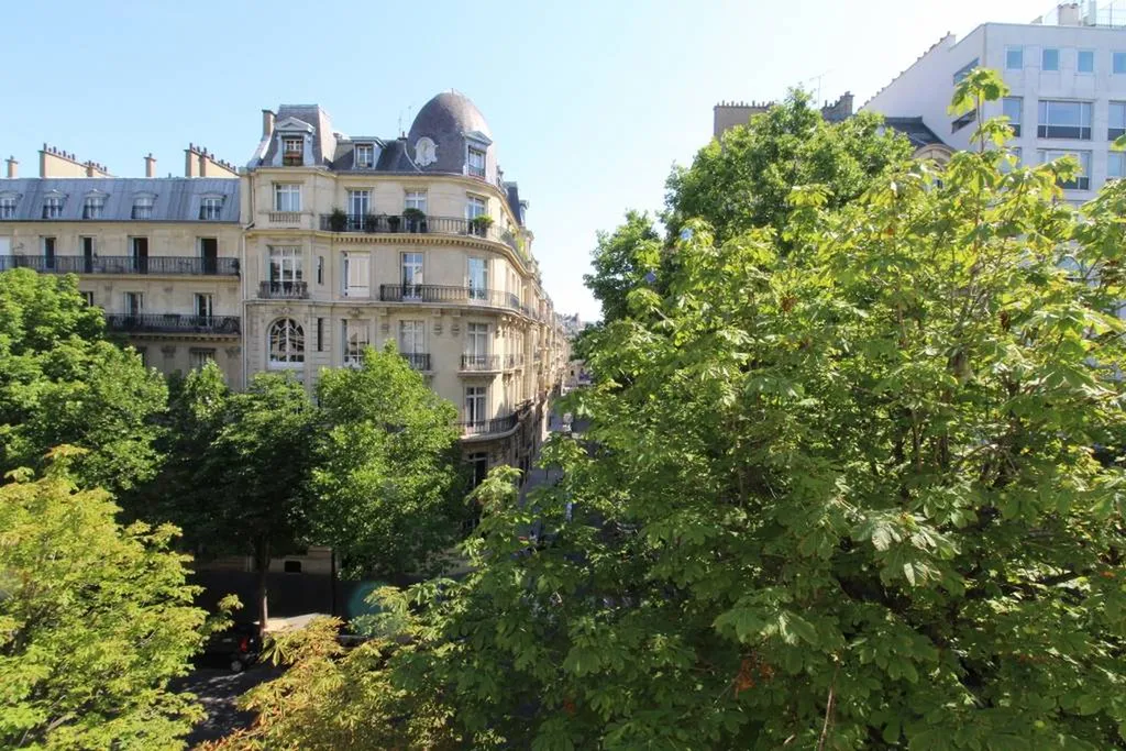 Notre zone d'activité pour ce serviceLes Loges Immobilier, agence immobilière