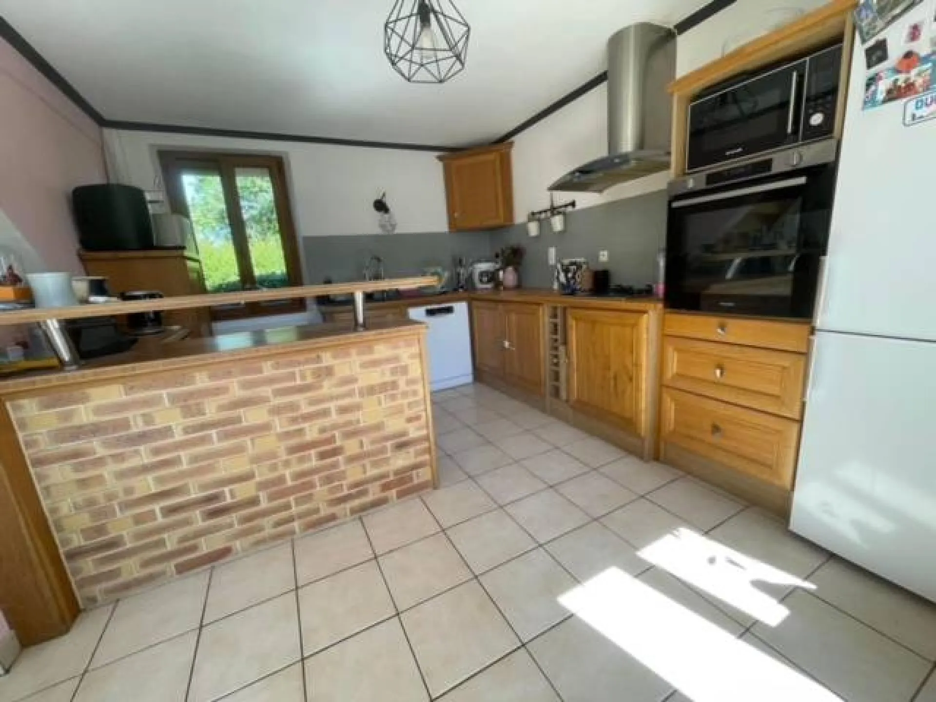 st pierre les elbeuf 76320