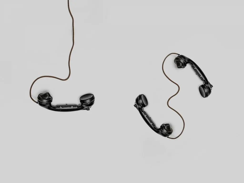 Formation à la prospection téléphonique Ile de France