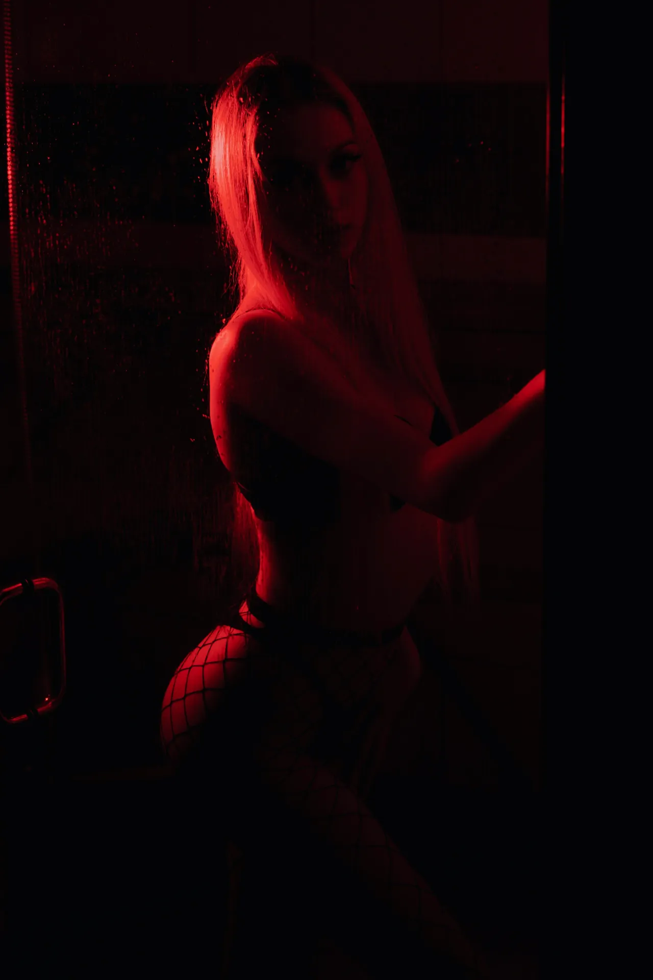 Quel Avocat pénaliste dans les régions de Marseille, Toulon, Draguignan, Avignon et Tarascon pour La Défense de victimes et d'auteurs de proxénétisme 