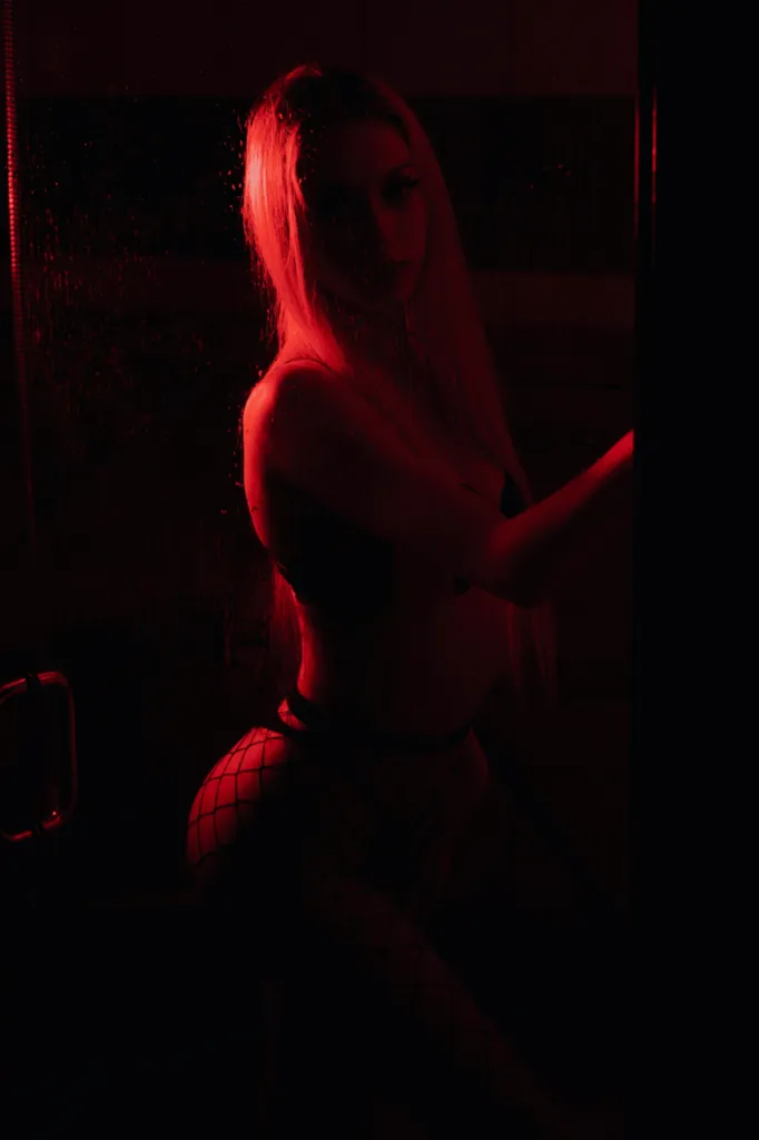 Quel Avocat pénaliste dans les régions de Marseille, Toulon, Draguignan, Avignon et Tarascon pour La Défense de victimes et d'auteurs de proxénétisme 