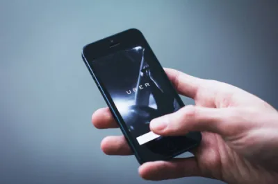 Uber ou taxi pour aller de Marseille vers l'aéroport de Marseille ?