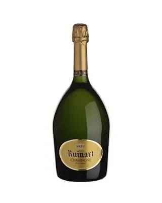 Commander votre bouteille de Champagne Ruinart sur notre boutique internet pour célébrer un événement spécial avec un retrait pratique à Plan-de-Cuques.