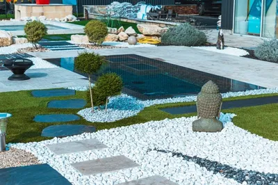 Vente d'accessoires et rénovation de piscine Ambarès et Lagrave proche Bordeaux AQUA 33