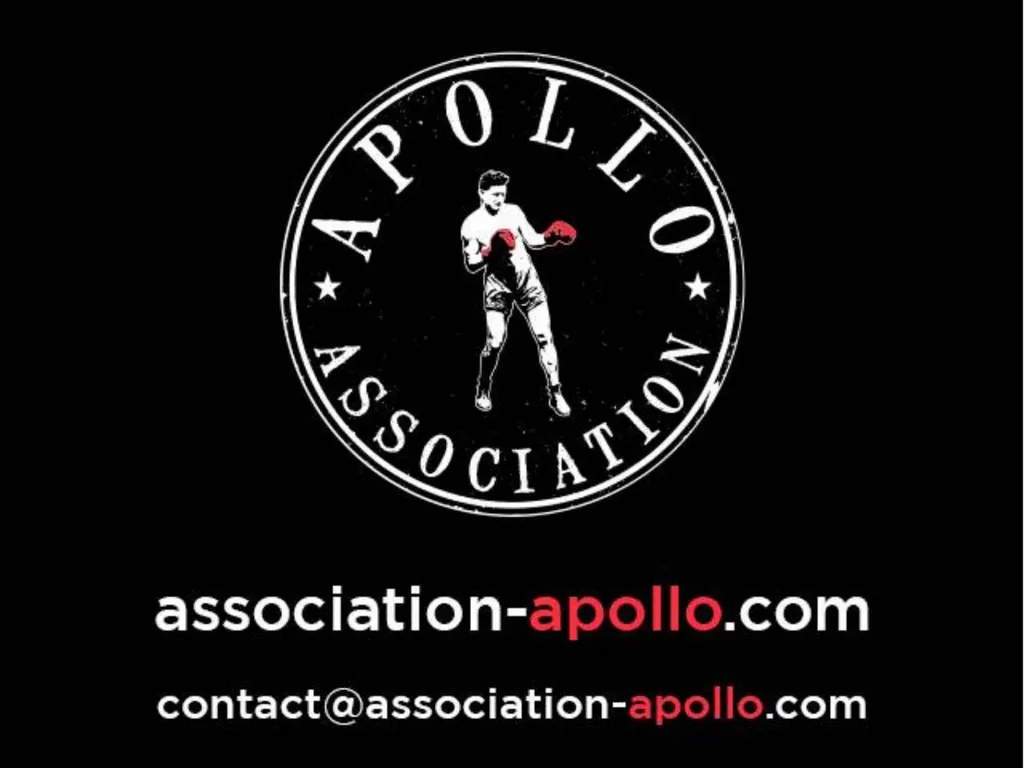 L’Association Apollo : Un engagement continu pour le sport inclusif et éducatif