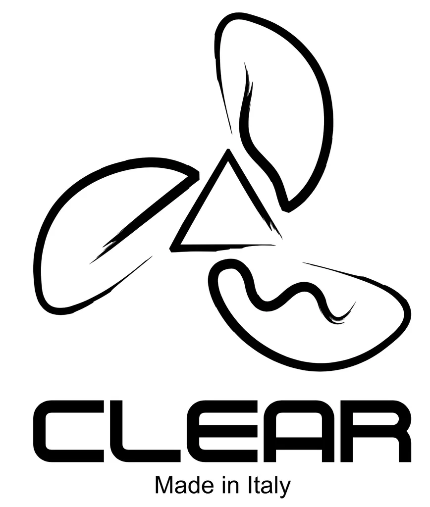 PLAIBAT distributeur de bateau à moteur CLEAR MARINE