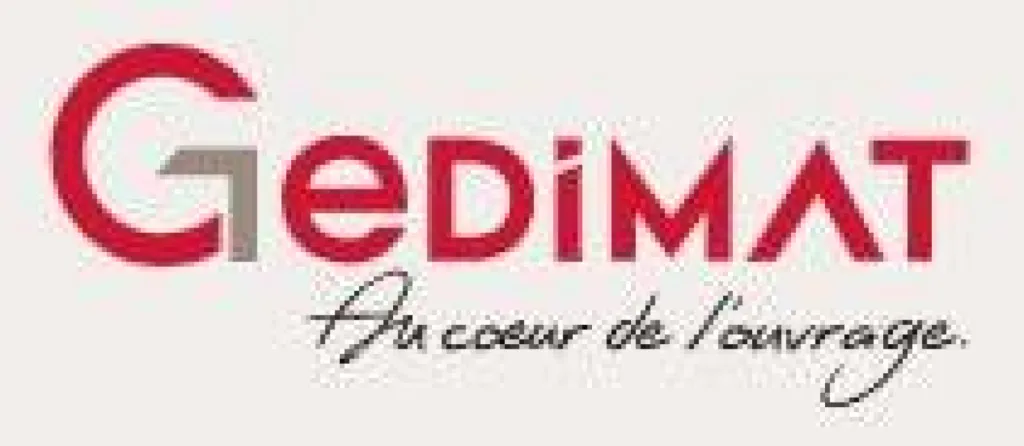 Distributeur de produits de tuiles et d'ardoises métalliques à Nancy et en Lorraine avec GEDIMAT DERREY