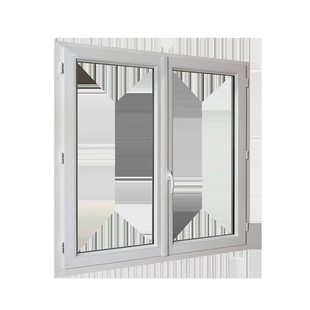 Devis Installation de fenêtres PVC à Lyon