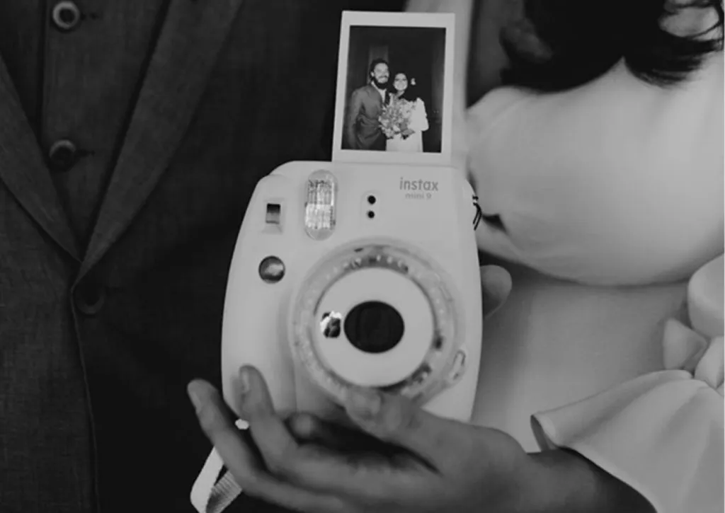 S'entourer d'une Wedding planner pour la coordination de son mariages à Bordeaux en Nouvelle aquitaine