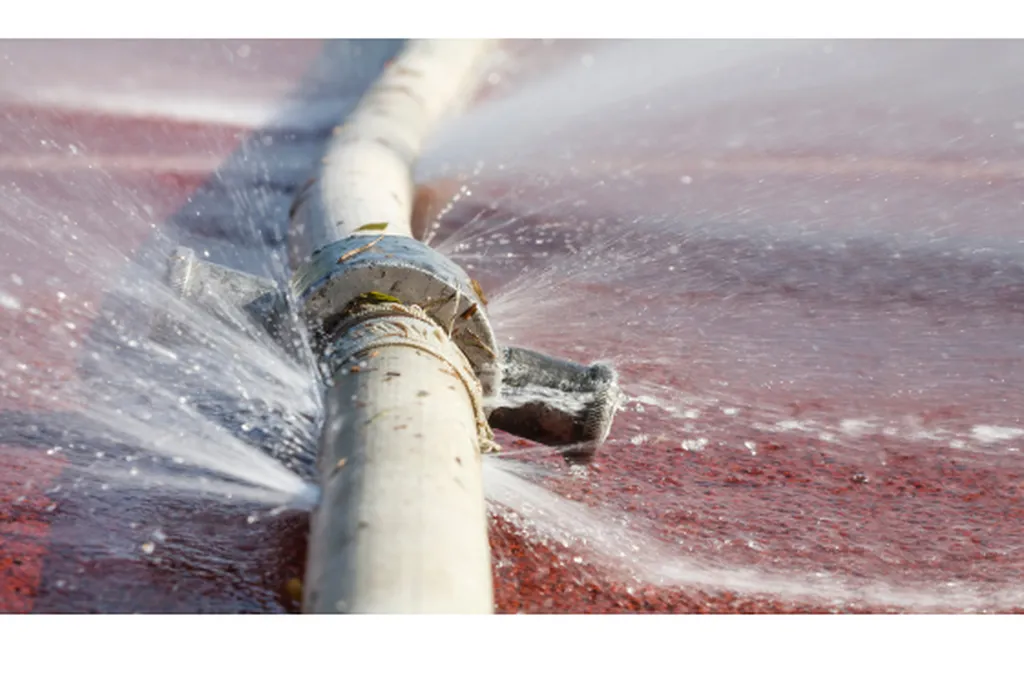 Recherche de réseaux pour identifier fuite et réparer canalisation par chemisage Les taillades Vaucluse 