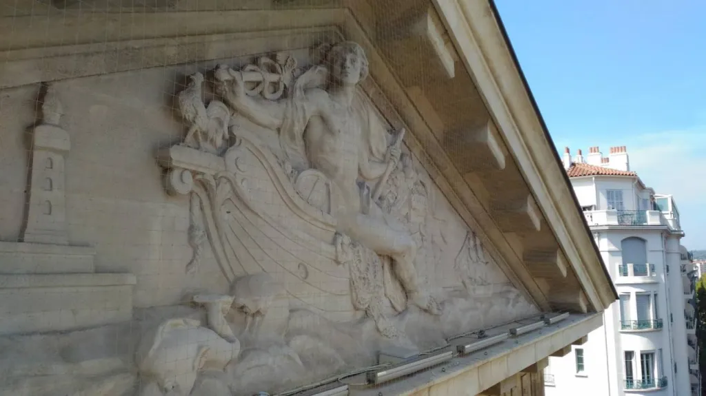 chambre de commerce depigeonnage