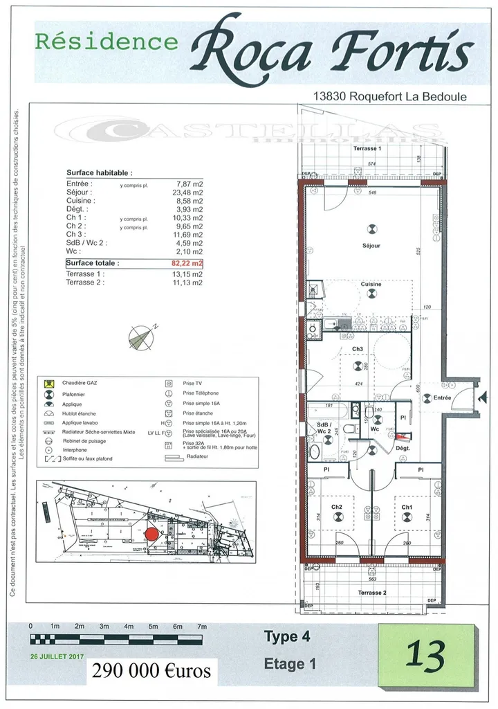 Nos prestations sur le secteur deLa Cadière d'Azur 83027 dans le Var