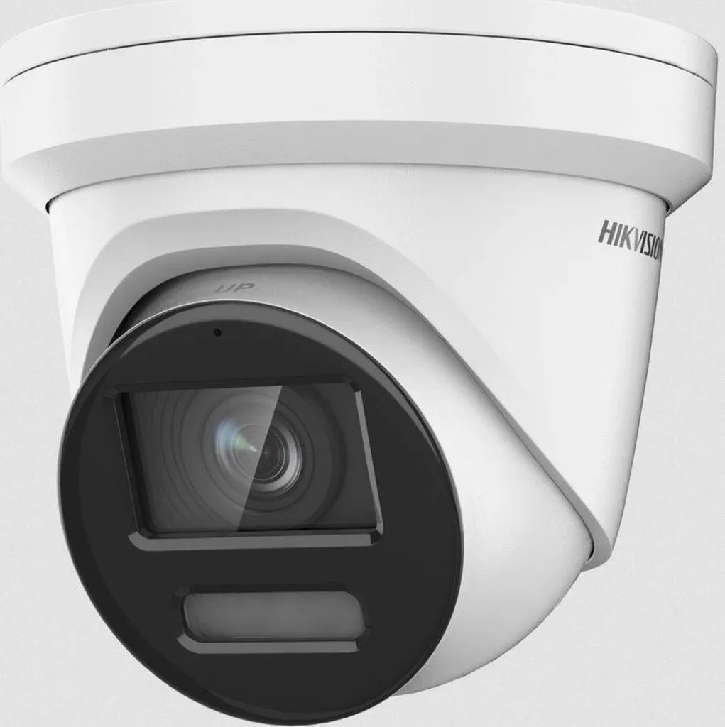 Caméra surveillance La Seyne-sur-Mer