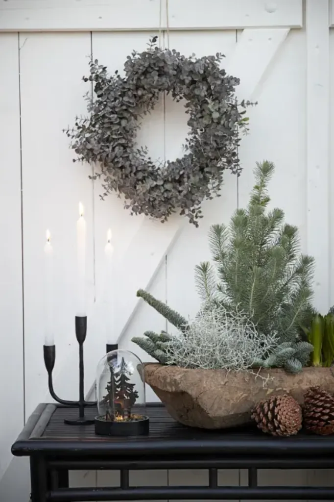 Revendeur officiel LENE BJERRE DESIGN à Pertuis proche d'Aix en Provence