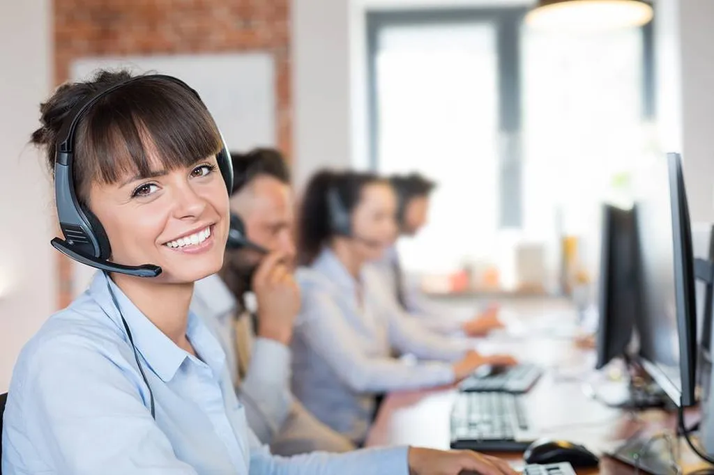 Les 10 avantages inconvénient call center centre d’appel pour opérations de télémarketing à Paris