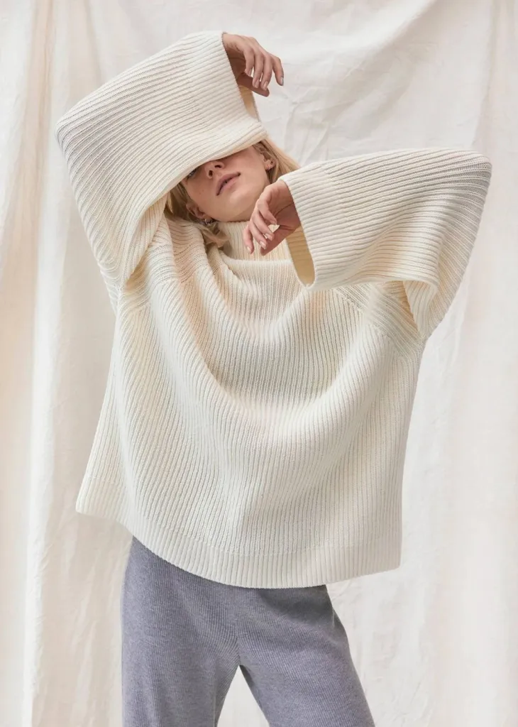 Magasin de vêtements de marque luxe à Lyon Kolorz