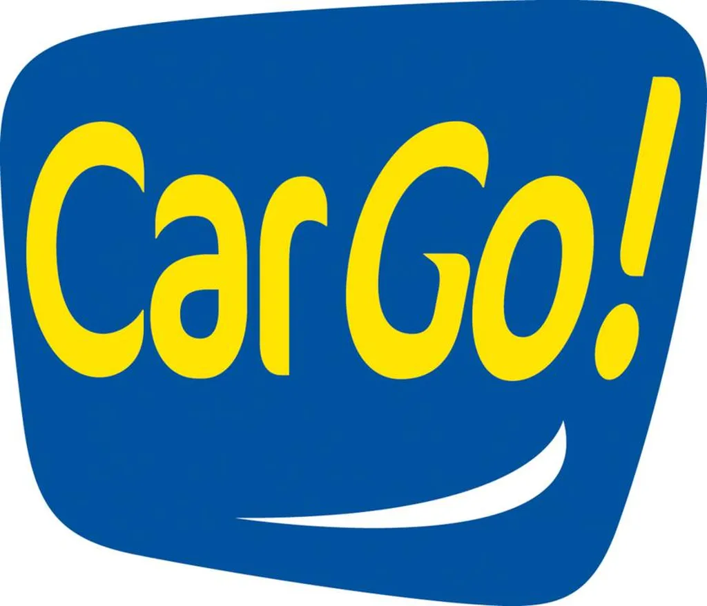 Location de véhicules en courte durée Bordeaux CarGo