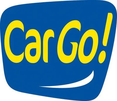 Location de véhicules en courte durée Bordeaux CarGo