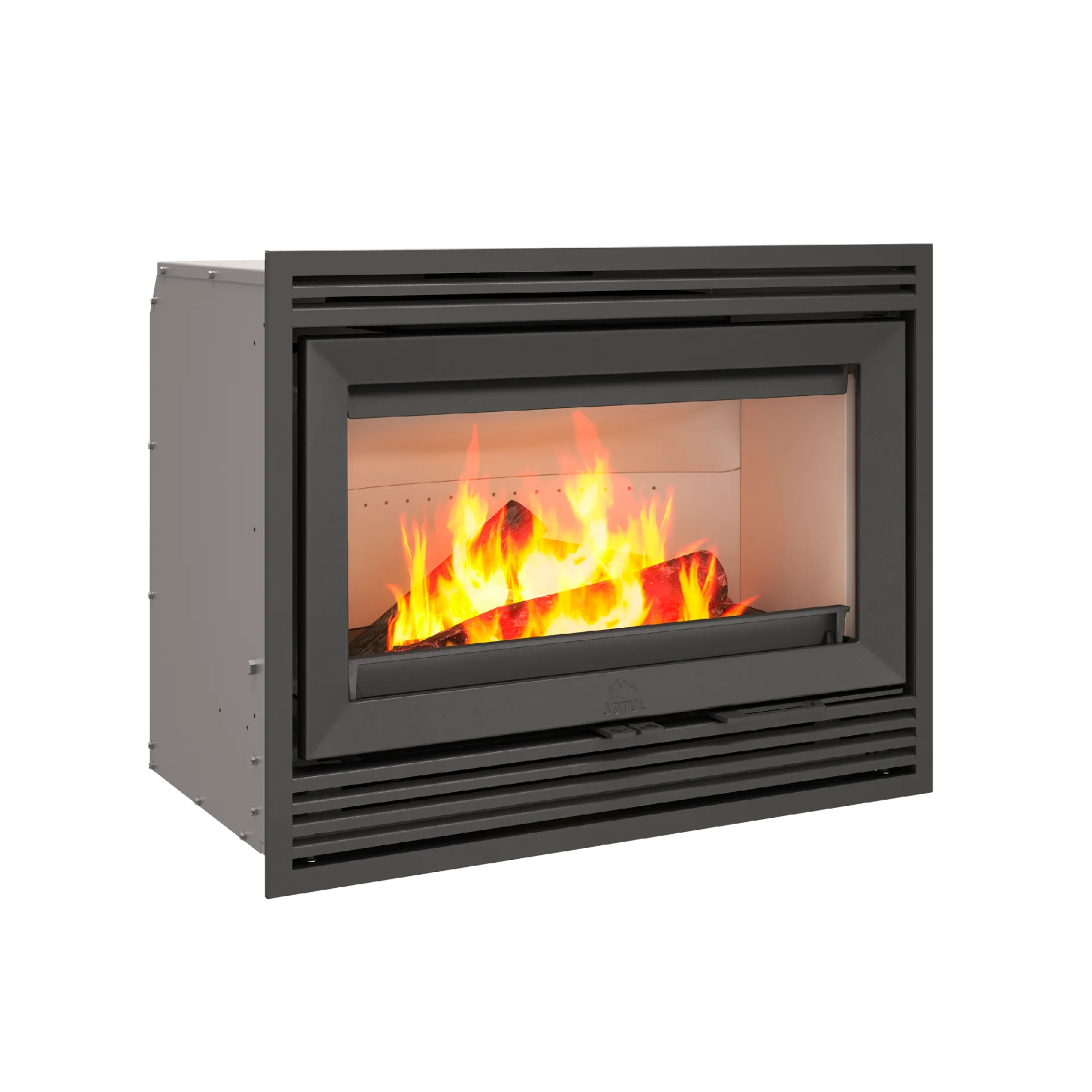 JOTUL C 620