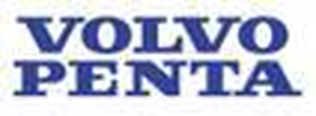 Centre de service VOLVO : vendeur de moteurs neufs, réparations et vente de pièces détachées à Arzal dans le sud du Morbihan