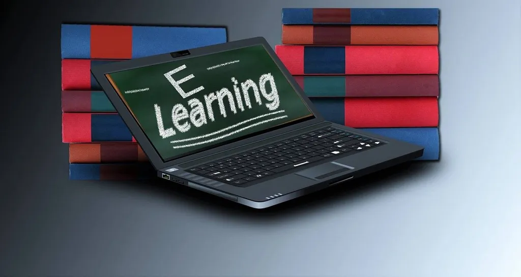 conception elearning pour créer des modules sur mesure pour les entreprises et les organismes de formation   Vaucluse   PACA