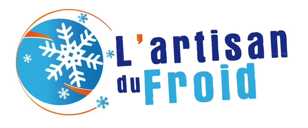 Chauffage, climatisation et froid commercial Baurech