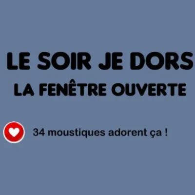 moustiquaires sur mesure