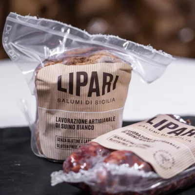 Acheter de la vrai charcuterie italienne à Pernes les Fontaines