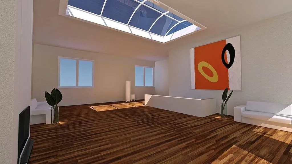 Certificats Carrez à lyon