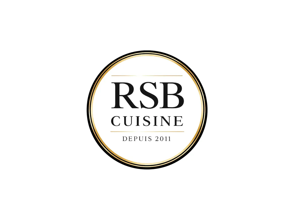 Initier un partenariat services aux professionnels pour agents immobiliers et courtiers à Toulouse et Ramonville-Sainte-Agne