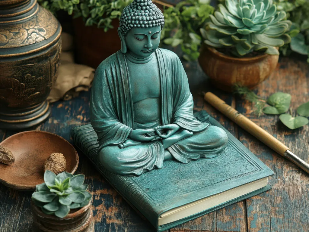 formation  numérologie karmique