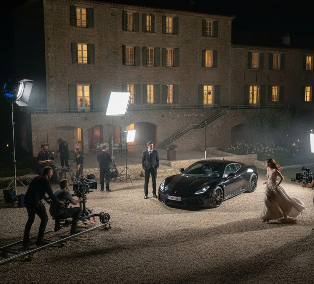 Notre zone d'activité pour ce serviceSalle de mariage pour 100 personnes ou 200 personnes 