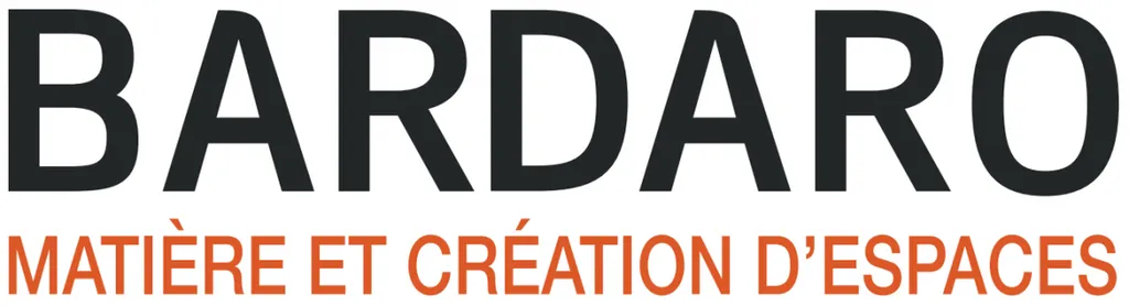 BARDARO CARRELAGE RD 538 13300 Salon de Provence Fournisseur de carrelage